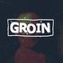 Avatar for Groin