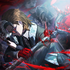 Avatar for OmegaverseMpreg
