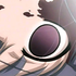 Avatar for x__ncore