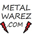 MetalWarez さんのアバター