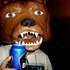 Avatar for Daunijell