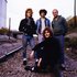 Avatar di The Replacements