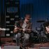 Mike Cooley, Patterson Hood & Jason Isbell のアバター