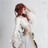 Avatar for Emilie Autumn