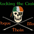 Avatar di rockingthecraic