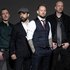 Avatar for Volbeat