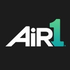 Air1FM için avatar