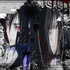 Avatar for ROUGE1477