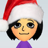 Avatar di Marie899