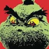 Avatar de crybbyvibez