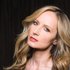 Avatar di Chely Wright