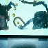 Avatar for breakpoint420