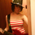 Guitar_Girl93 için avatar