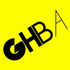 Аватар для GHBA