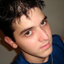 coreysevier için avatar