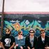 Emily Davis and the Murder Police 的头像