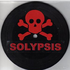 Avatar for SOLYPSIS