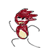 Avatar for ToastyFeet