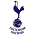 Eff_Spurs için avatar