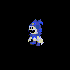 Avatar di AnDuD14