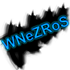 Avatar for WNeZRoS