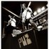 Puz 的头像