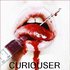 curiouserandcuriouser のアバター