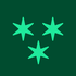 Avatar für k1ll4llm4573r5