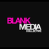 Avatar de Blank_Media