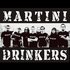 Avatar di Martini Drinkers