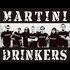Avatar for Martini Drinkers