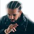 Avatar für Drake