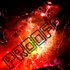 proofox 的头像