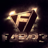 Avatar for FaBreGaS_95
