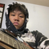 NotJayR 的头像