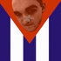 Avatar di salsa_bandera