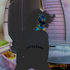 Avatar di ol2k