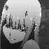 Avatar for privsdoigor