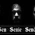 Avatar for Sen Senie Senci