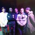 Аватар для emptystare