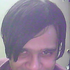 Avatar di rezwanawzer