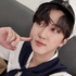 Avatar for huibin2000
