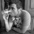 Avatar for bdmigue