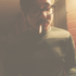 Avatar for mynameisOPTIMO