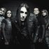 Avatar di Motionless in White