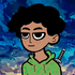 Avatar de OniGuyy