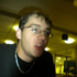 Avatar for RyGuy1887