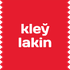 Avatar for kleylakin