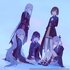 25時、ナイトコードで。 için avatar