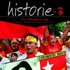 Historie VG3 的头像